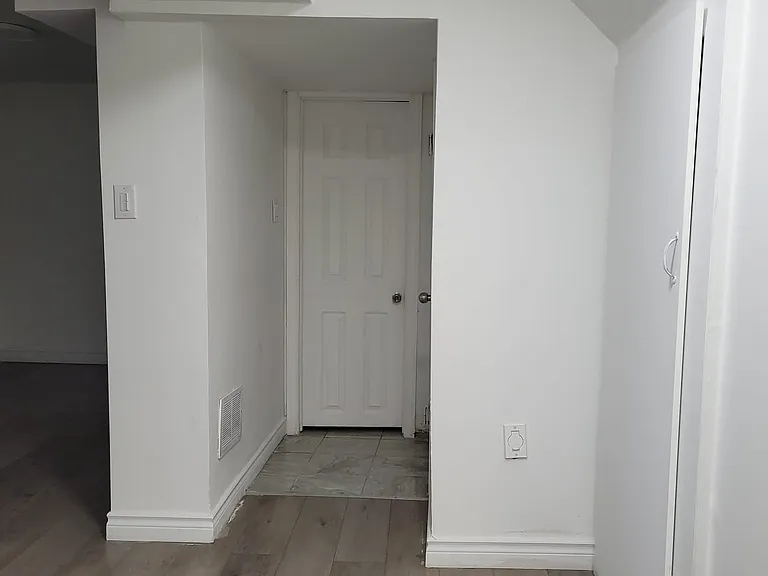 23 Habitat Sq #BASEMENT — Photo 7