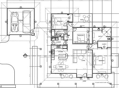 3rd image of 54-3703 Lehuula Cir Lot 25