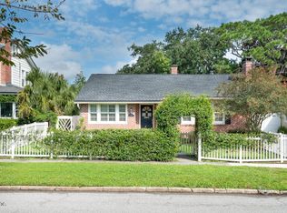 1611 River Oaks Rd, Jacksonville, FL 32207