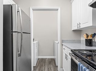 5301 W Fairington Pkwy #14105, Lithonia, GA 30038