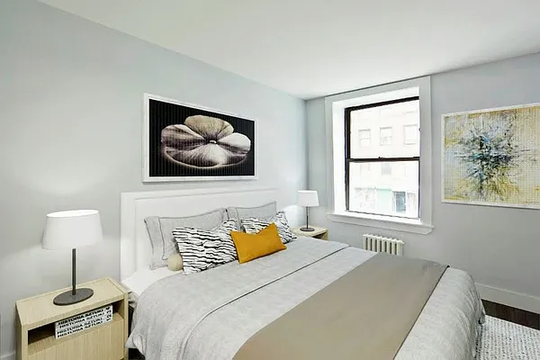 Rented by Zumper Inc | media 19