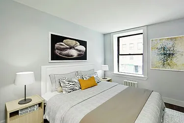 Rented by Zumper Inc