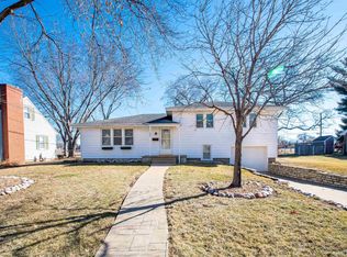 1024 N Hushaw Ave, Chillicothe, IL