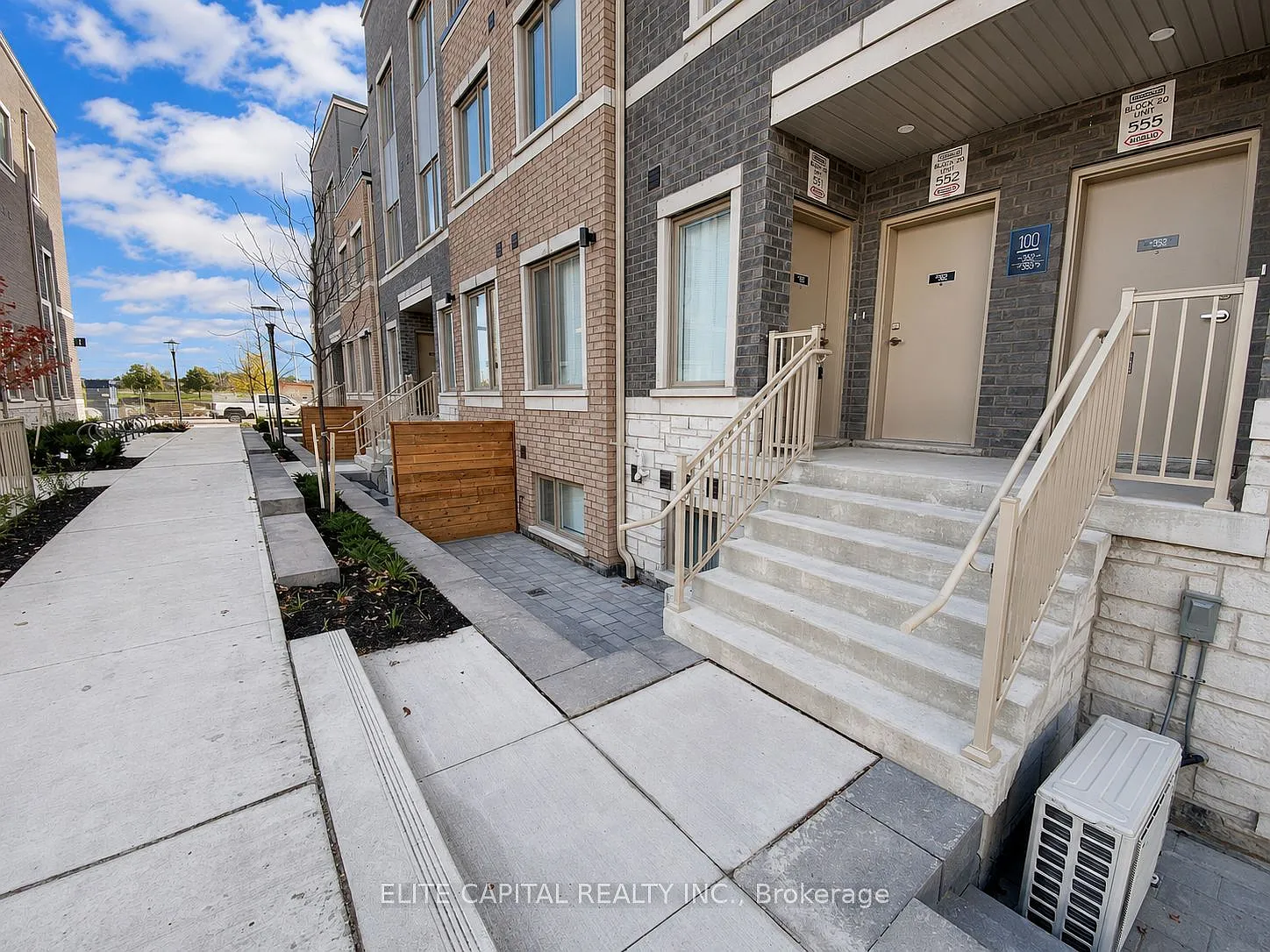 2 bed, $2,700 — Photo 2