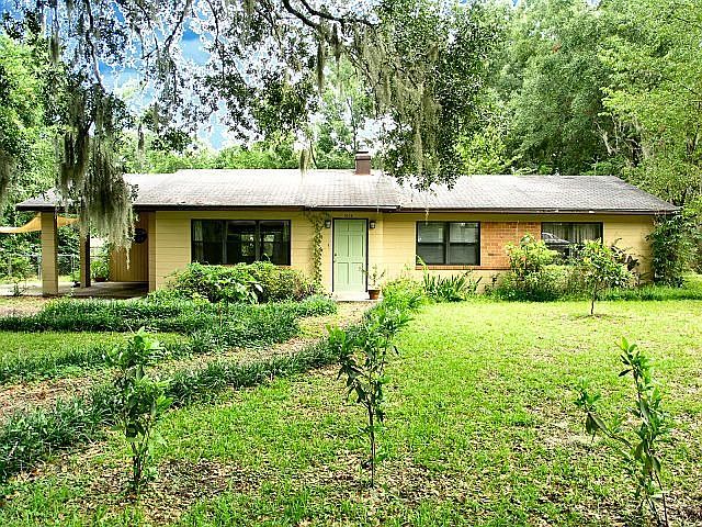 1st image of 1026 NW 35th Ave