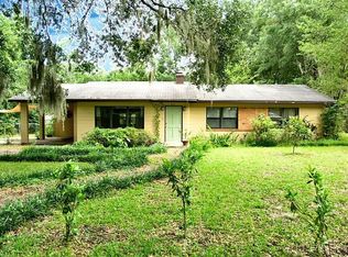 1026 NW 35th Ave, Gainesville, FL 32609