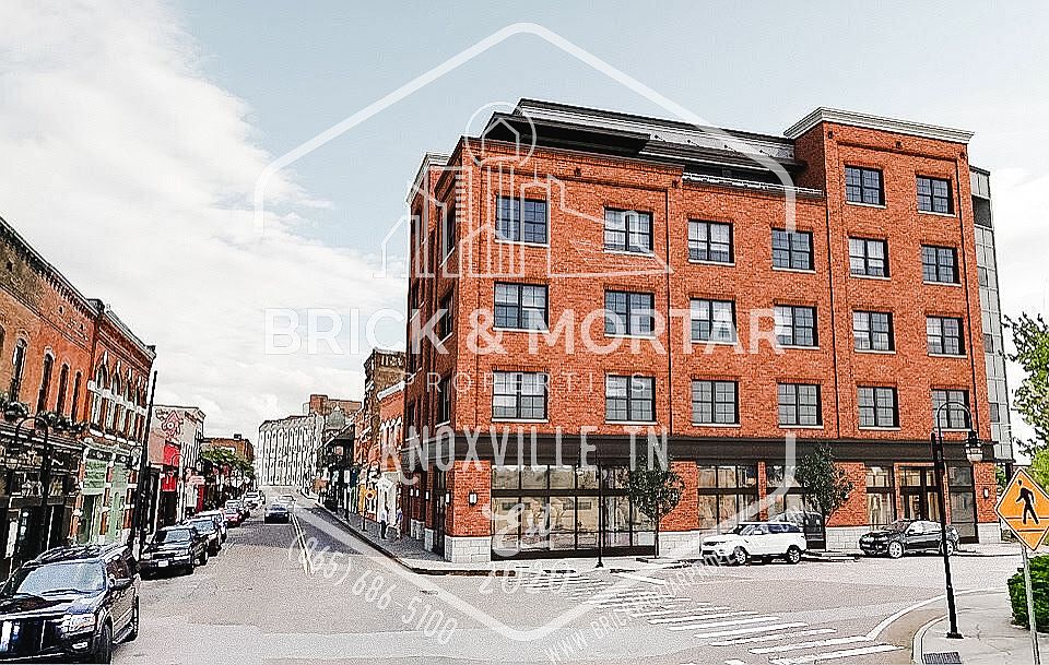 1st image of 115 Willow Ave #Avenue200