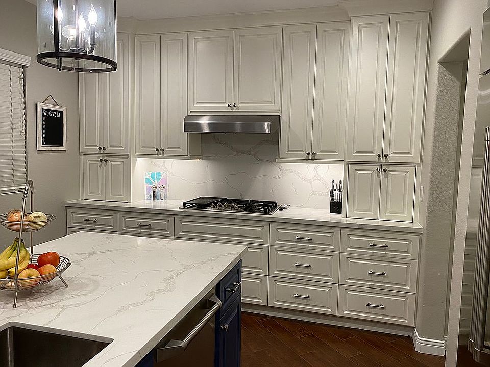 2nd image of 19 Twin Flower St