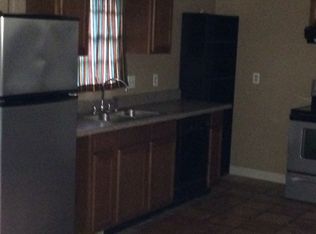 3016 W University Ave, Gainesville, FL 32607