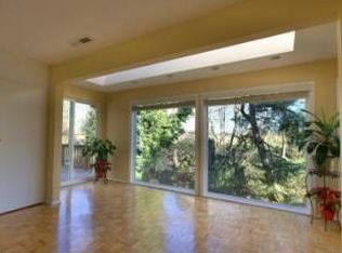 7824 Custer Rd W, Lakewood, WA 98499