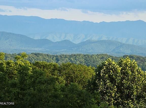 2nd image of 267 Tom Franklin Rd