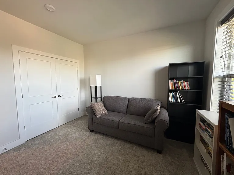 626 Noush Ct #B — Photo 38