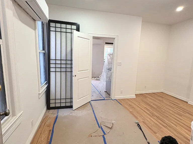 66-42 Forest Ave #3R — Photo 5