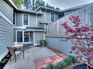 5012 Meadow Ln, Marietta, GA 30068