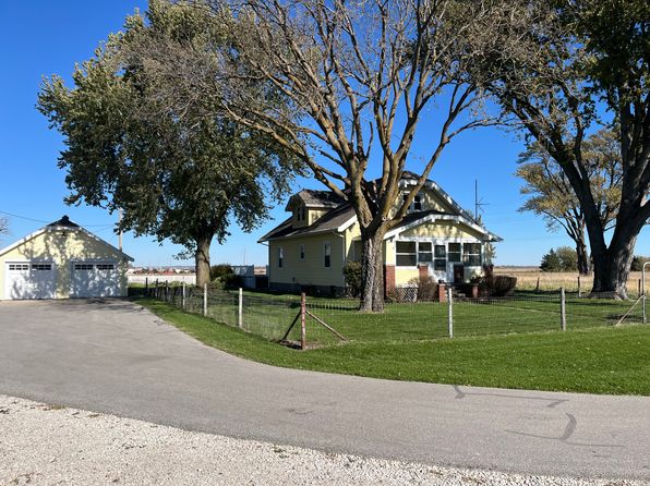 2351 S County Road 26