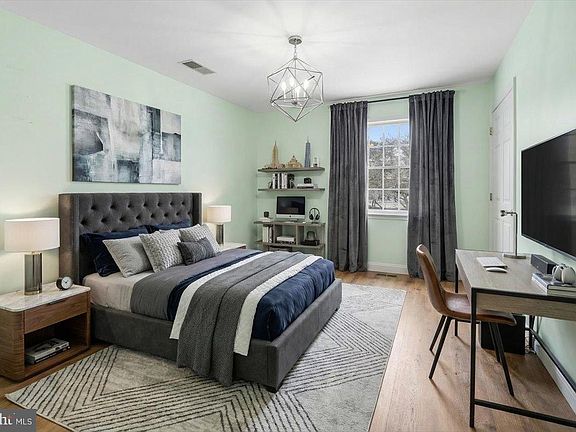 4th image of 2414 Church Rd