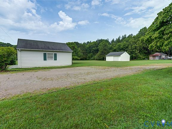 4th image of 8445 McClellan Rd