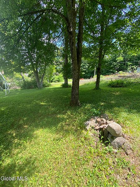 3rd image of 4132 Rockwell Street