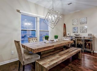 5309 Avenue J, Houston, TX 77011