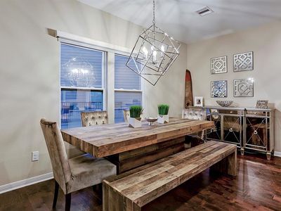 5309 Avenue J, Houston, TX, 77011