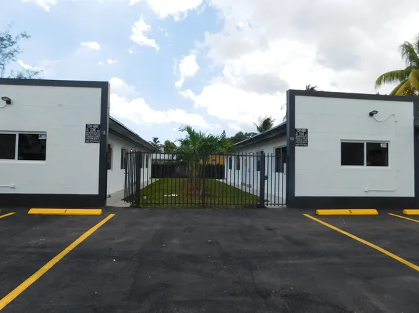 50-60 Nw 71 St Llc - 50-2, 50 NW 71st St, Miami, FL 33150