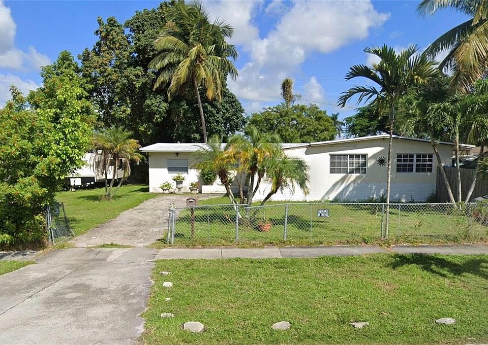 1st image of 15465 SW 298th Ter