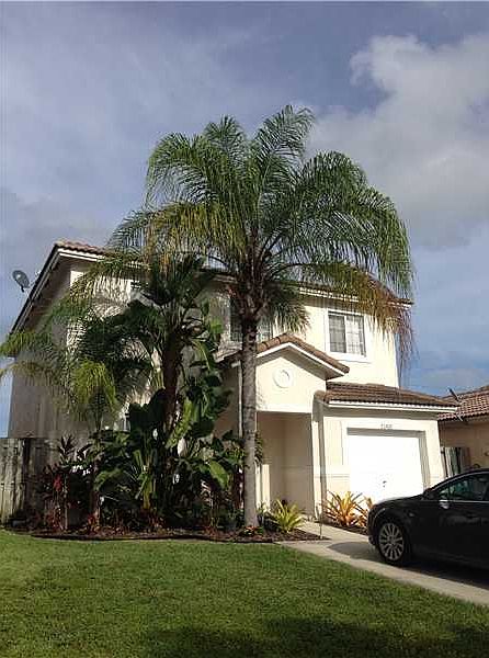 1st image of 21431 SW 87th Ct