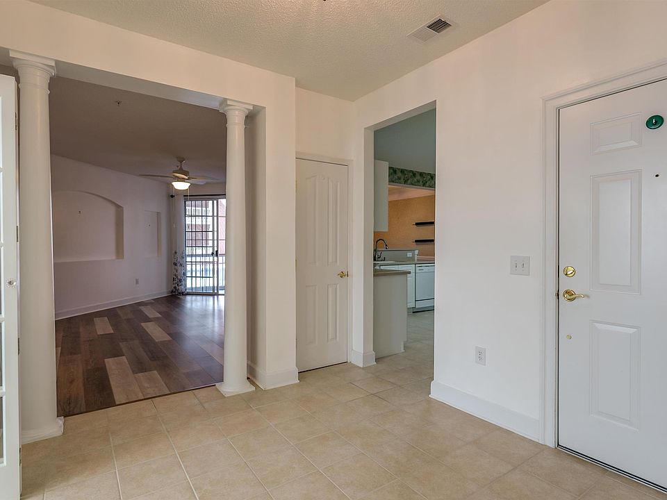 5650 Barefoot Resort Bridge Rd UNIT 221, North Myrtle Beach, SC 29582