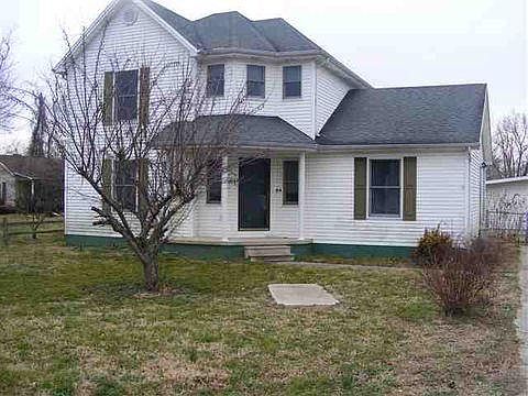 1st image of 94 12th St