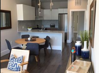 2803 Sherman Ave NW, Washington, DC 20001