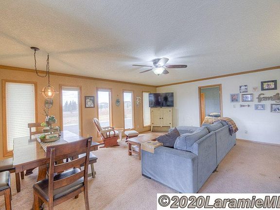 5th image of 2052 N 22nd St