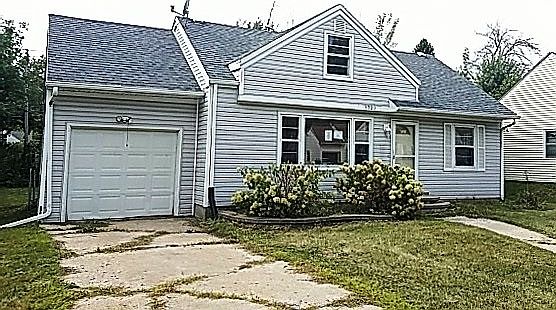 1st image of 1723 Macarthur Dr