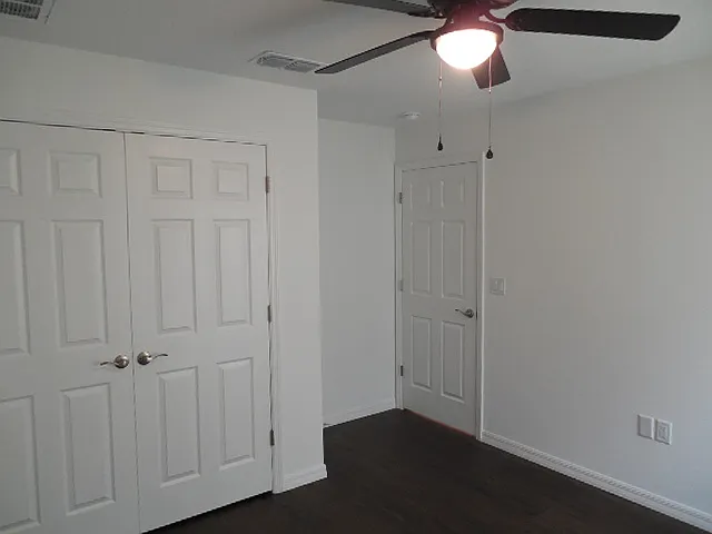 10311 Usher St — Photo 18