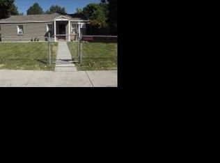 726 W 300 N, Salt Lake City, UT 84116