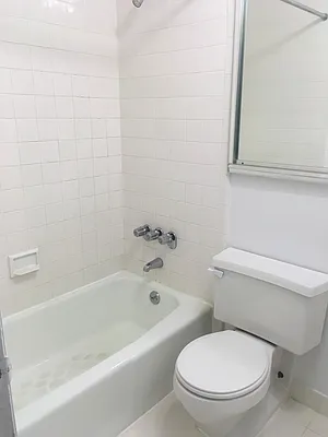 Rented by Keyah Enterprises | media 4