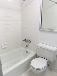 Rented by Keyah Enterprises