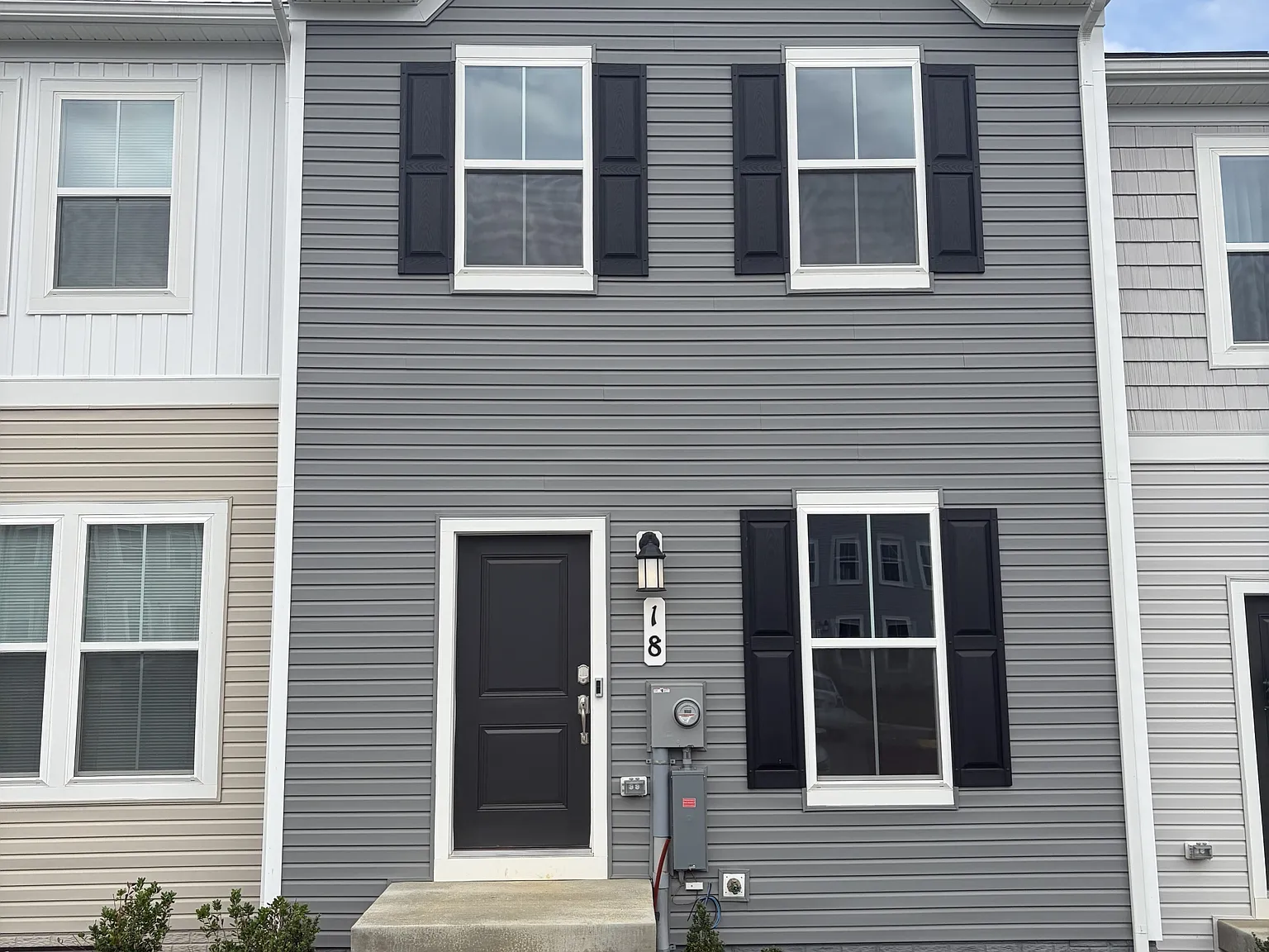 18 Ironwood Court - 1 — Photo 1
