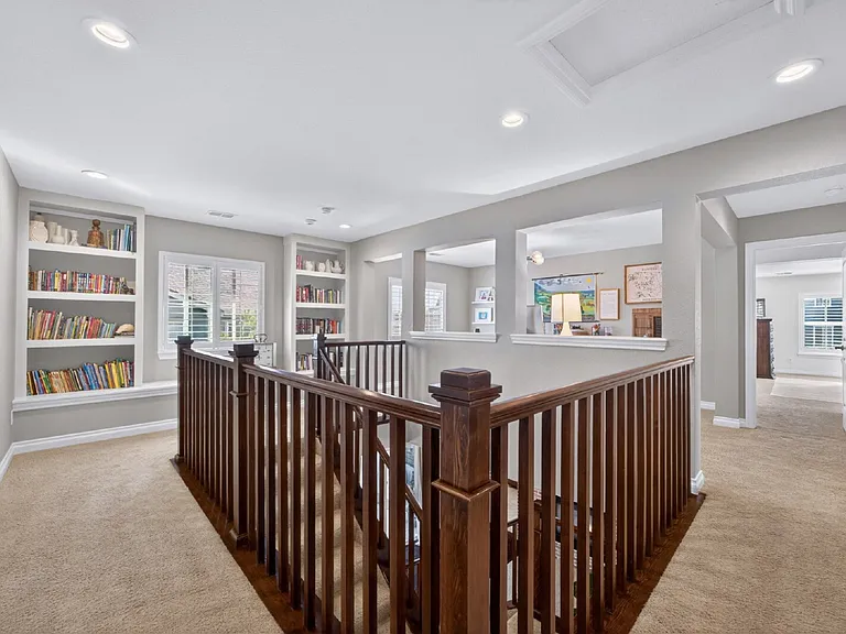 6726 S Quantock Way — Photo 33