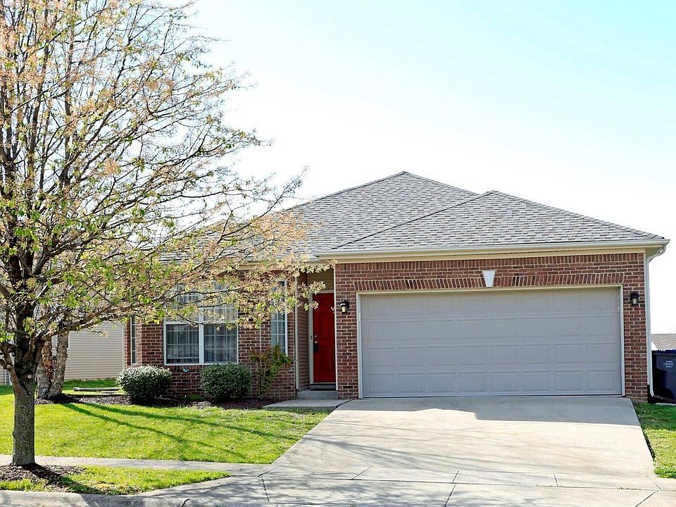 1st image of 581 Green Valley Dr