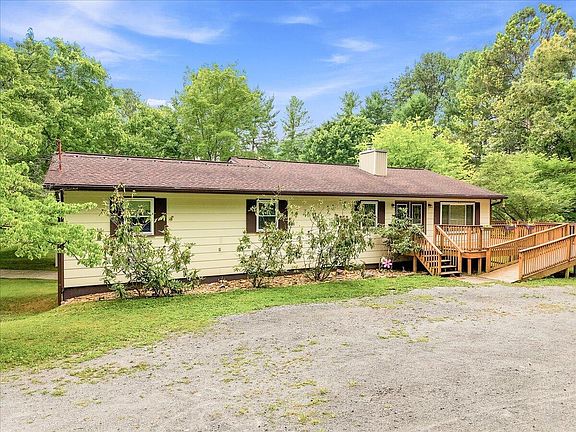 4th image of 2484 Mullins Rd