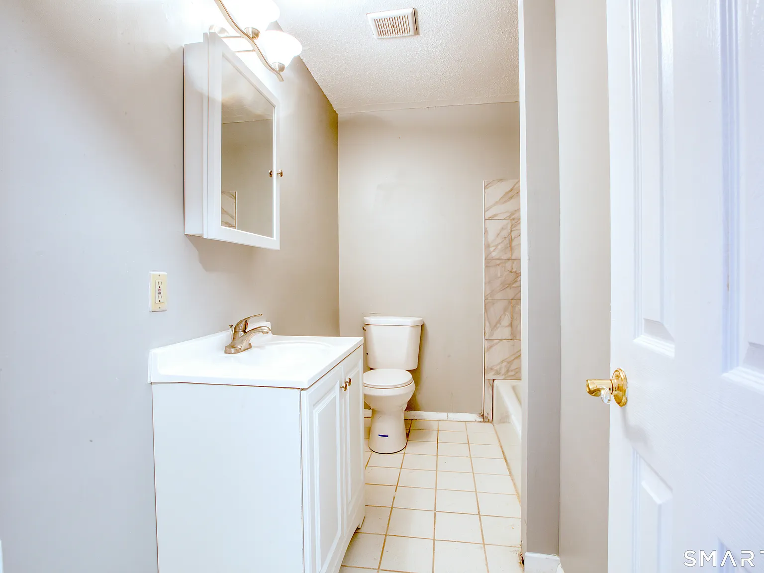 2 bed, 1.5 bath, 1144 sqft, $2,250 — Photo 4