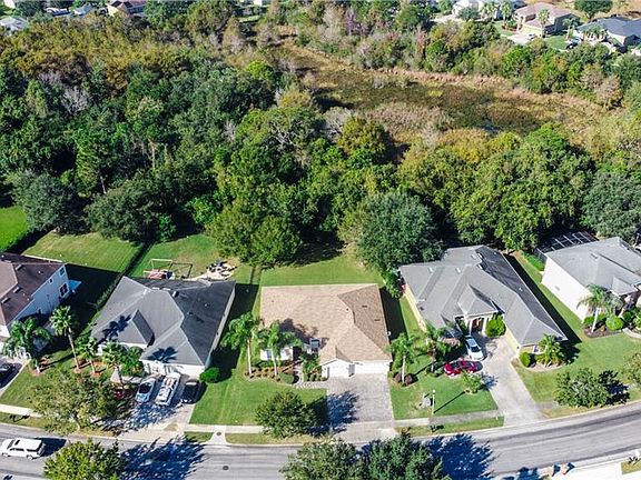 5th image of 2520 Water Valley Dr