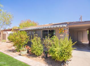 11117 W Connecticut Ave, Youngtown, AZ 85363