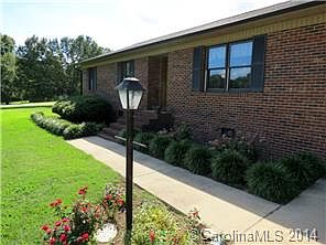 2nd image of 1469 Bumgarner James Ln