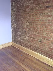 Rented by Towne House Properties