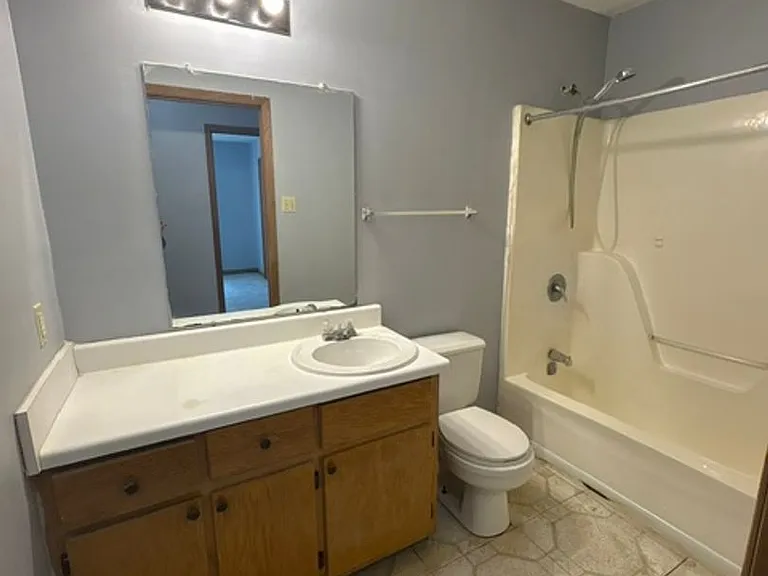 295 Homer Rd — Photo 11