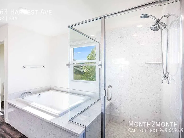 863 Harvest Ave — Photo 20
