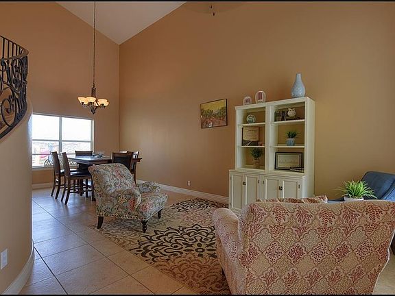 4th image of 5397 Jose Duran Ln