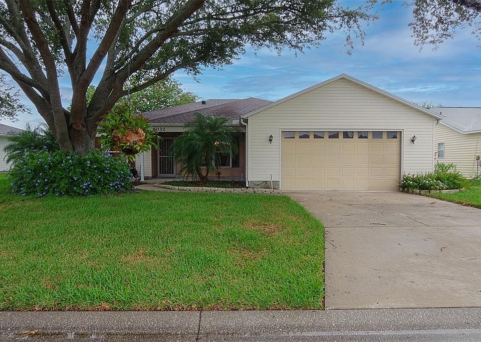 1st image of 6032 Magpie Dr