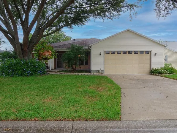 6032 Magpie Dr, Lakeland, FL 33809